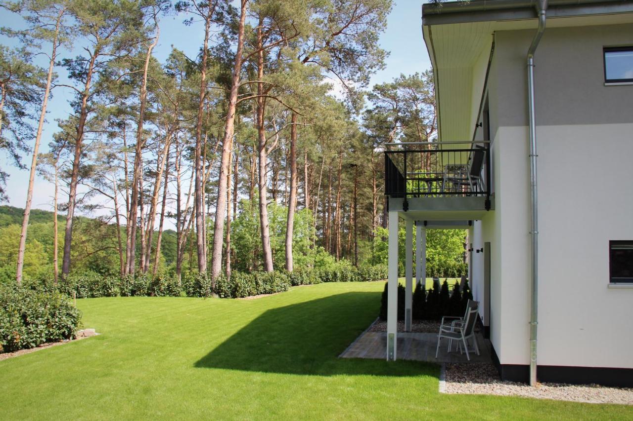 Art&galerie Lenz Plauer See 4* Fuenfseen